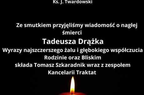 brak zdjęcia